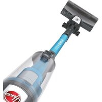 Пылесос Hoover HF500 HF522STP 011 - Превью изображения №11 — Интернет-магазин Time-Shop