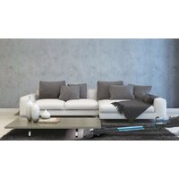 Пылесос Hoover HF500 HF522STP 011 - Превью изображения №16 — Интернет-магазин Time-Shop