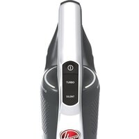 Пылесос Hoover HF500 HF522STP 011 - Превью изображения №12 — Интернет-магазин Time-Shop