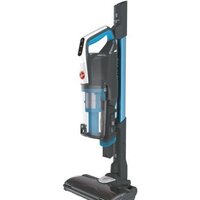 Пылесос Hoover HF500 HF522STP 011 - Превью изображения №2 — Интернет-магазин Time-Shop