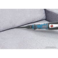 Пылесос Hoover HF500 HF522STP 011 - Превью изображения №20 — Интернет-магазин Time-Shop