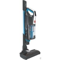 Пылесос Hoover HF500 HF522STP 011 - Превью изображения №4 — Интернет-магазин Time-Shop