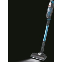 Пылесос Hoover HF500 HF522STP 011 - Превью изображения №10 — Интернет-магазин Time-Shop