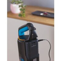 Пылесос Hoover HF500 HF522STP 011 - Превью изображения №13 — Интернет-магазин Time-Shop