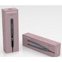 Выпрямитель Redmond (Редмонд) HS1716 (серый) - Превью изображения №2 — Интернет-магазин Time-Shop