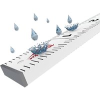 Складной метр Milwaukee 4932459301 - Превью изображения №3 — Интернет-магазин Time-Shop