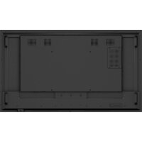 Интерактивная панель iiyama ProLite T6562AS-B1 - Превью изображения №7 — Интернет-магазин Time-Shop