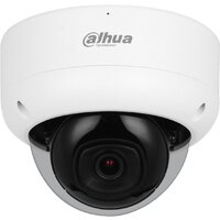 Dahua DH-IPC-HDBW3241EP-S-0360B-S2