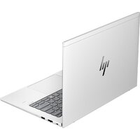 Ноутбук HP EliteBook 640 G11 901D0AV - Превью изображения №4 — Интернет-магазин Time-Shop