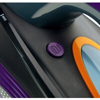 Утюг Brayer BR4001 - Превью изображения №7 — Интернет-магазин Time-Shop