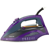 Утюг Brayer BR4001 - Превью изображения №2 — Интернет-магазин Time-Shop