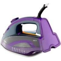 Утюг Brayer BR4001 - Превью изображения №3 — Интернет-магазин Time-Shop