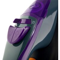 Утюг Brayer BR4001 - Превью изображения №6 — Интернет-магазин Time-Shop