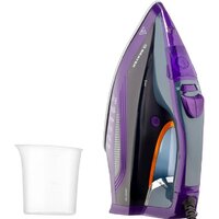 Утюг Brayer BR4001 - Превью изображения №12 — Интернет-магазин Time-Shop