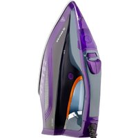 Утюг Brayer BR4001 - Превью изображения №11 — Интернет-магазин Time-Shop