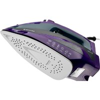 Утюг Brayer BR4001 - Превью изображения №10 — Интернет-магазин Time-Shop