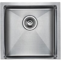 Paulmark Aller PM904444-BS