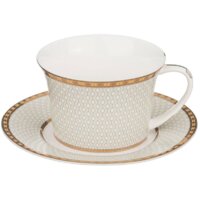 Сервиз Lefard 760-392 - Превью изображения №2 — Интернет-магазин Time-Shop