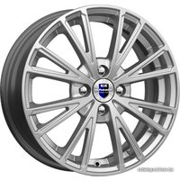 K&K Меандр 15x6