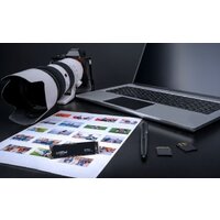 SSD Crucial P3 Plus 2TB CT2000P3PSSD8 - Превью изображения №4 — Интернет-магазин Time-Shop