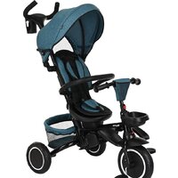 Pituso Elite Plus (сине-зеленый)