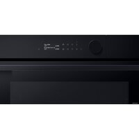 Электрический духовой шкаф Samsung NV7B5660XAK/U2 - Превью изображения №4 — Интернет-магазин Time-Shop