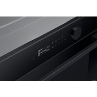 Электрический духовой шкаф Samsung NV7B5660XAK/U2 - Превью изображения №6 — Интернет-магазин Time-Shop