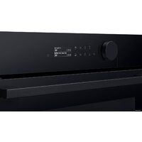 Электрический духовой шкаф Samsung NV7B5660XAK/U2 - Превью изображения №5 — Интернет-магазин Time-Shop