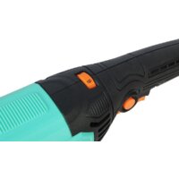 Угловая шлифмашина Sturm AG9015E - Превью изображения №9 — Интернет-магазин Time-Shop