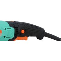 Угловая шлифмашина Sturm AG9015E - Превью изображения №10 — Интернет-магазин Time-Shop