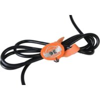 Угловая шлифмашина Sturm AG9015E - Превью изображения №11 — Интернет-магазин Time-Shop