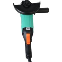 Угловая шлифмашина Sturm AG9015E - Превью изображения №6 — Интернет-магазин Time-Shop