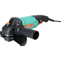 Угловая шлифмашина Sturm AG9015E - Превью изображения №2 — Интернет-магазин Time-Shop