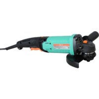 Угловая шлифмашина Sturm AG9015E - Превью изображения №4 — Интернет-магазин Time-Shop