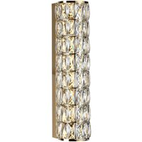 Odeon Light Panta 4926/8WL