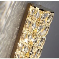 Бра Odeon Light Panta 4926/8WL - Превью изображения №4 — Интернет-магазин Time-Shop