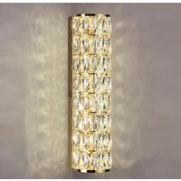 Бра Odeon Light Panta 4926/8WL - Превью изображения №3 — Интернет-магазин Time-Shop