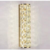 Бра Odeon Light Panta 4926/8WL - Превью изображения №2 — Интернет-магазин Time-Shop