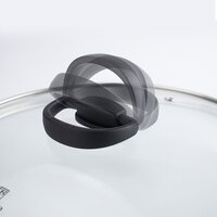 Крышка Taller TR-38014 - Превью изображения №3 — Интернет-магазин Time-Shop