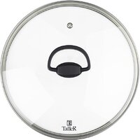 Крышка Taller TR-38014 - Превью изображения №2 — Интернет-магазин Time-Shop