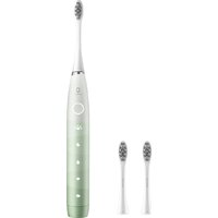 Oclean Flow S (зеленый)