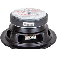 Мидбас KICX LL 6.5 VER.2 - Превью изображения №3 — Интернет-магазин Time-Shop