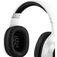 Наушники Edifier Hecate G2 II (белый) - Превью изображения №4 — Интернет-магазин Time-Shop