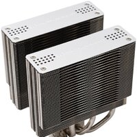 Кулер для процессора Thermalright Frost Spirit 140 - Превью изображения №4 — Интернет-магазин Time-Shop