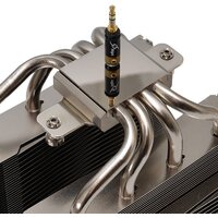 Кулер для процессора Thermalright Frost Spirit 140 - Превью изображения №5 — Интернет-магазин Time-Shop