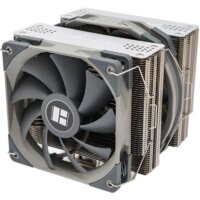 Кулер для процессора Thermalright Frost Spirit 140 - Превью изображения №2 — Интернет-магазин Time-Shop