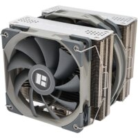 Кулер для процессора Thermalright Frost Spirit 140 - Превью изображения №2 — Интернет-магазин Time-Shop