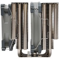 Кулер для процессора Thermalright Frost Spirit 140 - Превью изображения №3 — Интернет-магазин Time-Shop