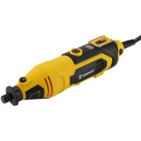 Гравер Deko DKRT200E 063-1410 - Превью изображения №2 — Интернет-магазин Time-Shop