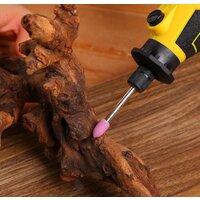 Гравер Deko DKRT200E 063-1410 - Превью изображения №7 — Интернет-магазин Time-Shop